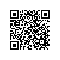 實驗室儀器如何殺菌消毒，看完你就知道了[今日更新]