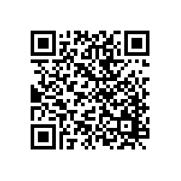 實驗室儀器如何維護保養(yǎng)，看完你就知道了[今日資訊]