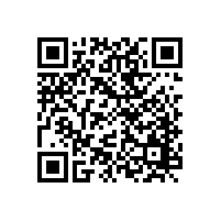 實驗室儀器如何維護管理，看完你就知道了[今日資訊]