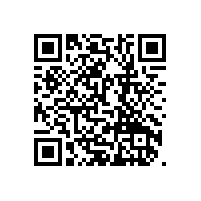 實(shí)驗(yàn)室儀器如何維護(hù)，看完你就了解了[最新更新]