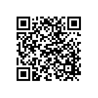實驗室儀器如何消除靜電，三分鐘了解本篇內(nèi)容[行業(yè)百科]