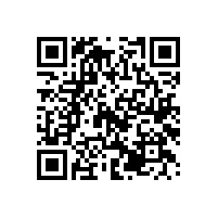 實驗室儀器如何驗漏，看了你就了解了[最新更新]