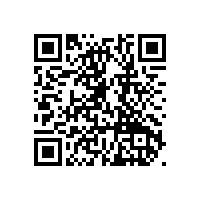 實(shí)驗(yàn)室儀器如何做好管理維護(hù)，實(shí)驗(yàn)室儀器廠家提醒[行業(yè)資訊]