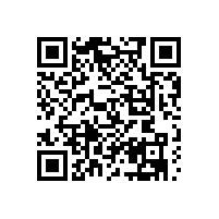 實驗室儀器如何做好使用管理，看完你就知道了[今日資訊]