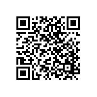 實(shí)驗(yàn)室儀器如何重塑現(xiàn)代科研的精準(zhǔn)，看完你就知道了[最新更新]