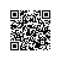 實(shí)驗室儀器容易出故障是什么原因，一文帶你了解實(shí)驗室儀器故障[行業(yè)熱搜]