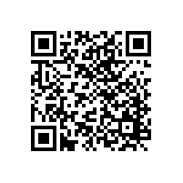 實驗室儀器設(shè)備擺放規(guī)則有哪些，實驗室儀器擺放準則【全網(wǎng)更新】