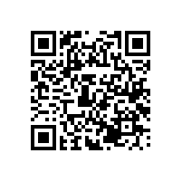 實(shí)驗(yàn)室儀器設(shè)備包括哪三大類(lèi)，2022實(shí)驗(yàn)室儀器設(shè)備一覽表【含設(shè)備清單】