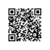 實(shí)驗(yàn)室儀器設(shè)備不同器具如何清洗，看完你就知道了【知識(shí)普及】