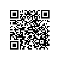 實驗室儀器設(shè)備廠家，2023實驗室儀器設(shè)備廠家推薦【實時更新】