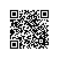 實(shí)驗(yàn)室儀器設(shè)備常見用途有哪些，三分鐘看完本文【實(shí)時(shí)更新】