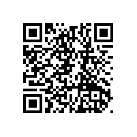 實(shí)驗(yàn)室儀器設(shè)備的操作風(fēng)險有哪些？技術(shù)人員必看【全網(wǎng)最全】