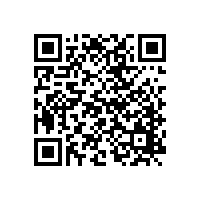 實驗室儀器設(shè)備對于環(huán)境有哪些要求，三分鐘了解本篇[行業(yè)知識]