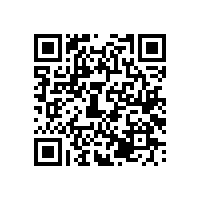 實(shí)驗(yàn)室儀器設(shè)備管理的七大要點(diǎn)是哪些？三分鐘帶你了解【知識(shí)普及】
