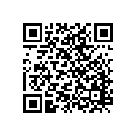 實(shí)驗(yàn)室儀器設(shè)備該如何管理，2022實(shí)驗(yàn)室儀器設(shè)備管理三大要點(diǎn)【今日分享】
