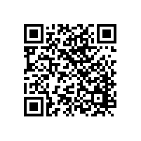實(shí)驗(yàn)室儀器設(shè)備開機(jī)順序是什么，看完本文你就知道了【全網(wǎng)解說】