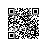 實驗室儀器設(shè)備哪家好，長沙實驗室儀器設(shè)備哪里好【實時更新】