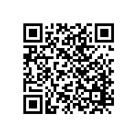 實(shí)驗(yàn)室儀器設(shè)備批發(fā)需要多少成本，實(shí)驗(yàn)室儀器設(shè)備批發(fā)價格明細(xì)分析[全網(wǎng)解析]
