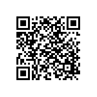實(shí)驗(yàn)室儀器設(shè)備如何分類,2023實(shí)驗(yàn)室儀器設(shè)備分類大全「技術(shù)百科」