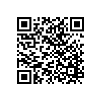 實驗室儀器設備如何分類使用,實驗室儀器分類使用[買家須知]