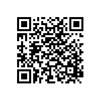 實(shí)驗(yàn)室儀器設(shè)備如何管理，看完你就知道了[今日更新]