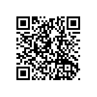 實驗室儀器設(shè)備如何管理?實驗室儀器設(shè)備管理要求[行業(yè)資訊]