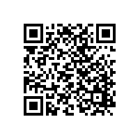 實(shí)驗(yàn)室儀器設(shè)備如何維護(hù)與保管？