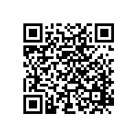 實(shí)驗(yàn)室儀器設(shè)備如何消毒，三分鐘了解本篇內(nèi)容[今日更新]