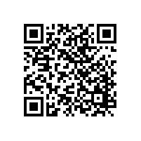 實(shí)驗(yàn)室儀器設(shè)備如何選購(gòu)？實(shí)驗(yàn)室儀器設(shè)備選購(gòu)要素須知[儀器廠家分享]