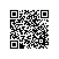 實(shí)驗(yàn)室儀器設(shè)備選購時(shí)要注意哪些方面，實(shí)驗(yàn)室儀器選購方法【知識(shí)普及】