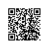 實驗室儀器設備需要注意的十大風險你一定要知道，看完本文你就知道了【知識普及】