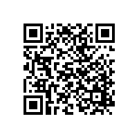 實(shí)驗(yàn)室儀器設(shè)備應(yīng)該怎么保養(yǎng)，三分鐘了解本篇內(nèi)容[行業(yè)百科]