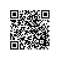 實(shí)驗(yàn)室儀器設(shè)備有哪幾種操作方法，2022實(shí)驗(yàn)室儀器設(shè)備操作指南【科普大全】
