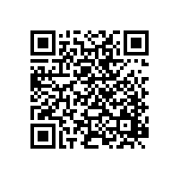 實(shí)驗(yàn)室儀器設(shè)備有哪些配置，2022實(shí)驗(yàn)室儀器各類配置清單【一文總結(jié)】