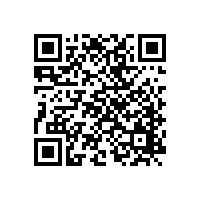 實驗室儀器設(shè)備有哪些，2022實驗室儀器設(shè)備介紹（儀器用途）