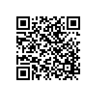 實(shí)驗(yàn)室儀器設(shè)備有哪些，2022實(shí)驗(yàn)室儀器設(shè)備一覽表【行業(yè)設(shè)備】