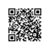 實(shí)驗(yàn)室儀器設(shè)備驗(yàn)收流程有哪些,實(shí)驗(yàn)室儀器設(shè)備驗(yàn)收流程須知[今日分享]