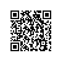 實(shí)驗(yàn)室儀器設(shè)備驗(yàn)收有哪些工作流程，看完本文你就知道了【干貨總結(jié)】