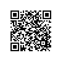 實(shí)驗(yàn)室儀器設(shè)備怎么管理，看完你就知道了[今日更新]