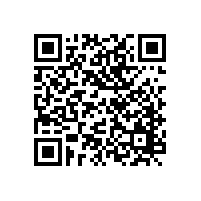 實(shí)驗(yàn)室儀器設(shè)備怎么選，長(zhǎng)沙實(shí)驗(yàn)室儀器設(shè)備廠家推薦【全網(wǎng)推薦】