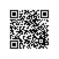 實驗室儀器設(shè)備做期間核查從哪幾個方面考慮？實驗室儀器核查方式【知識普及】