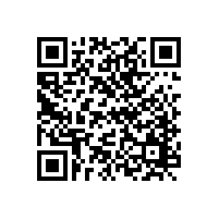 實驗室儀器設備在移機過程中需要注意什么，看完本文你就知道了【三分鐘前更新】