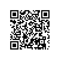 實(shí)驗(yàn)室儀器生產(chǎn)廠家，2023實(shí)驗(yàn)室儀器生產(chǎn)廠家推薦[今日更新]