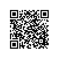 實驗室儀器生產(chǎn)廠家，2023實驗室儀器生產(chǎn)廠家推薦[今日更新]