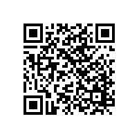 實驗室儀器生產(chǎn)廠家有哪些，2023實驗室儀器廠家推薦【今日更新】