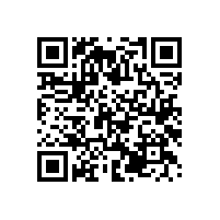 實驗室儀器受潮了怎么辦，看完你就知道【今日推薦】