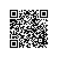 實(shí)驗(yàn)室儀器十大品牌，2024實(shí)驗(yàn)室儀器品牌排名[最新排名]