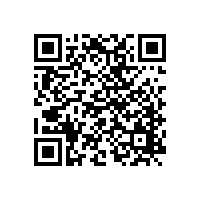 實(shí)驗(yàn)室儀器失火如何處理，看完文章你就知道了[最新更新]