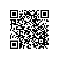 實驗室儀器生化儀器有哪些，看完你就知道了[今日更新]