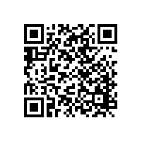 實驗室儀器是科學探索的助手嗎，看完你就知道了[最新更新]